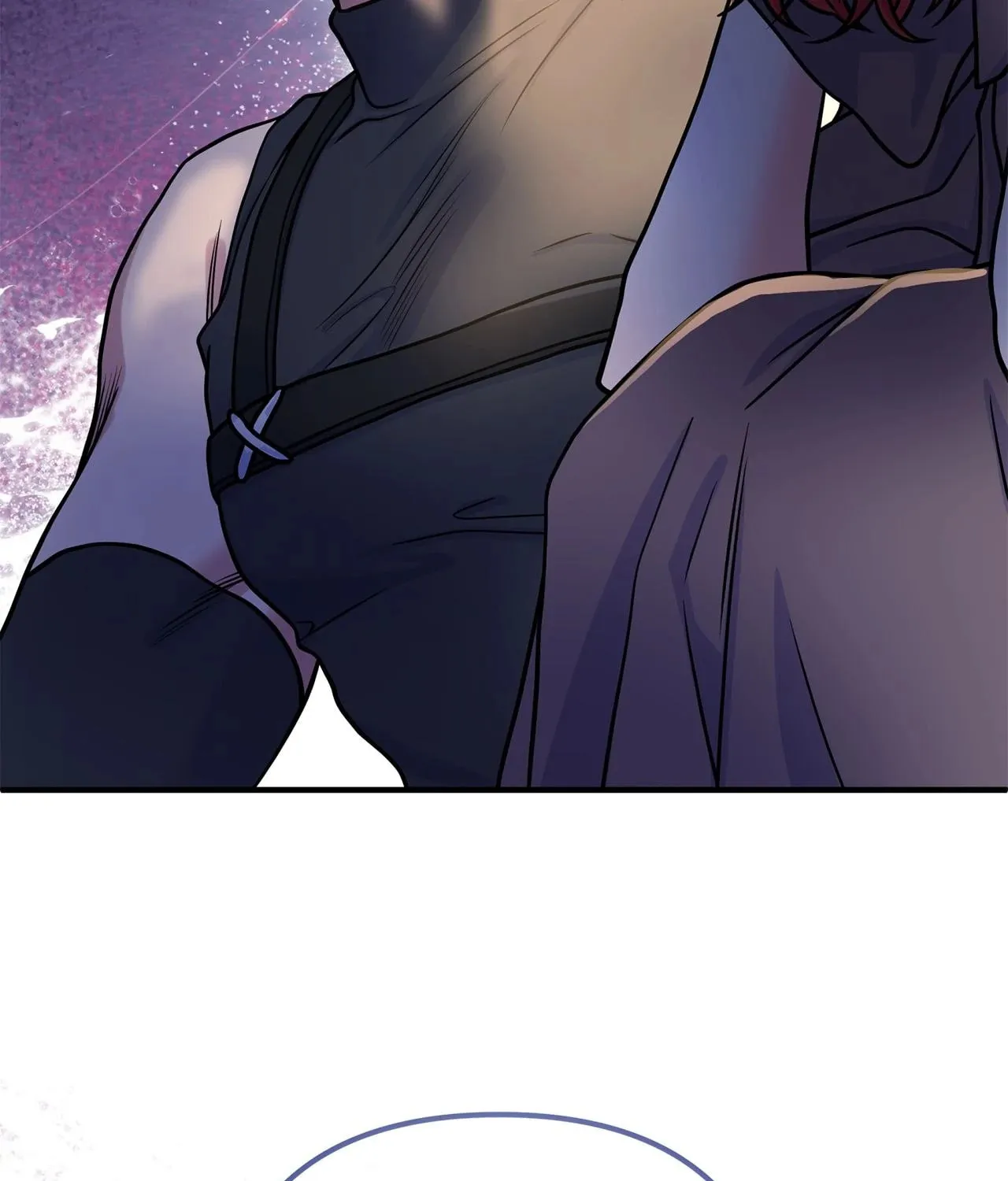 Read Make It Impossible to Run Away chapter 64 image 25 on Lezhin