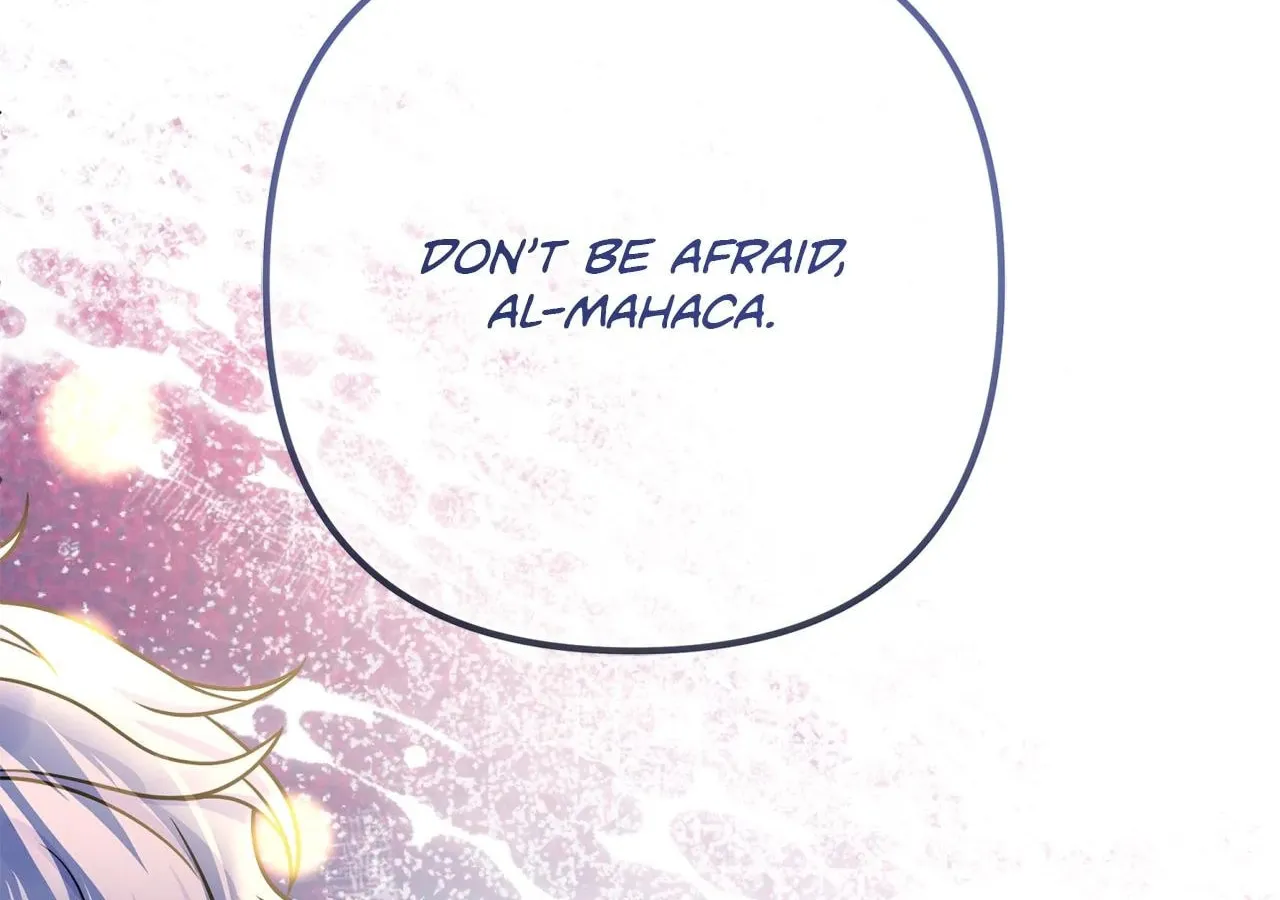 Read Make It Impossible to Run Away chapter 64 image 26 on Lezhin