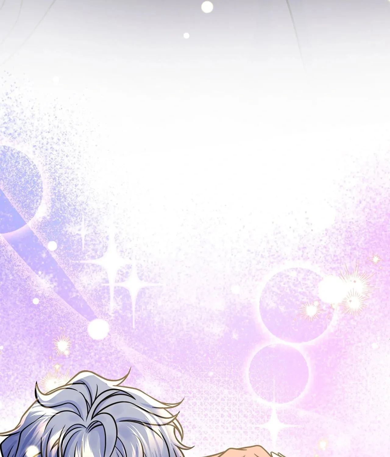 Read Make It Impossible to Run Away chapter 64 image 29 on Lezhin