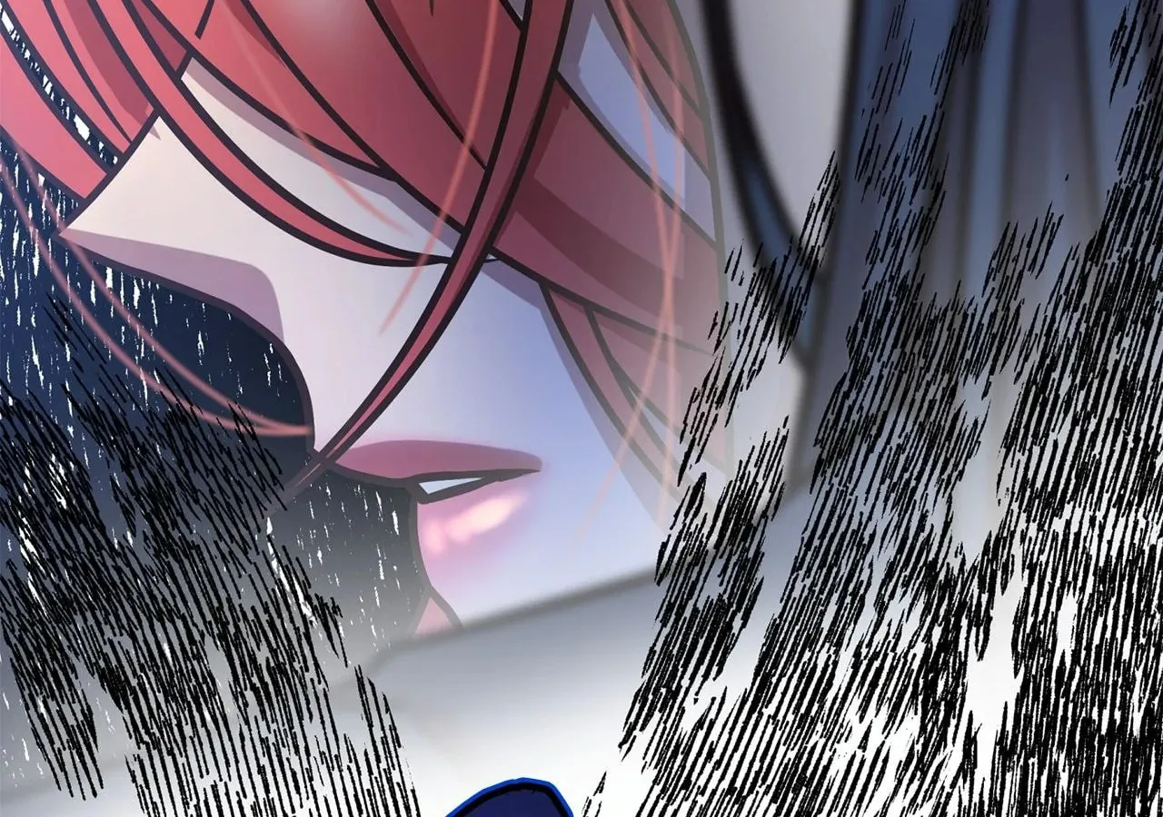 Read Make It Impossible to Run Away chapter 64 image 3 on Lezhin