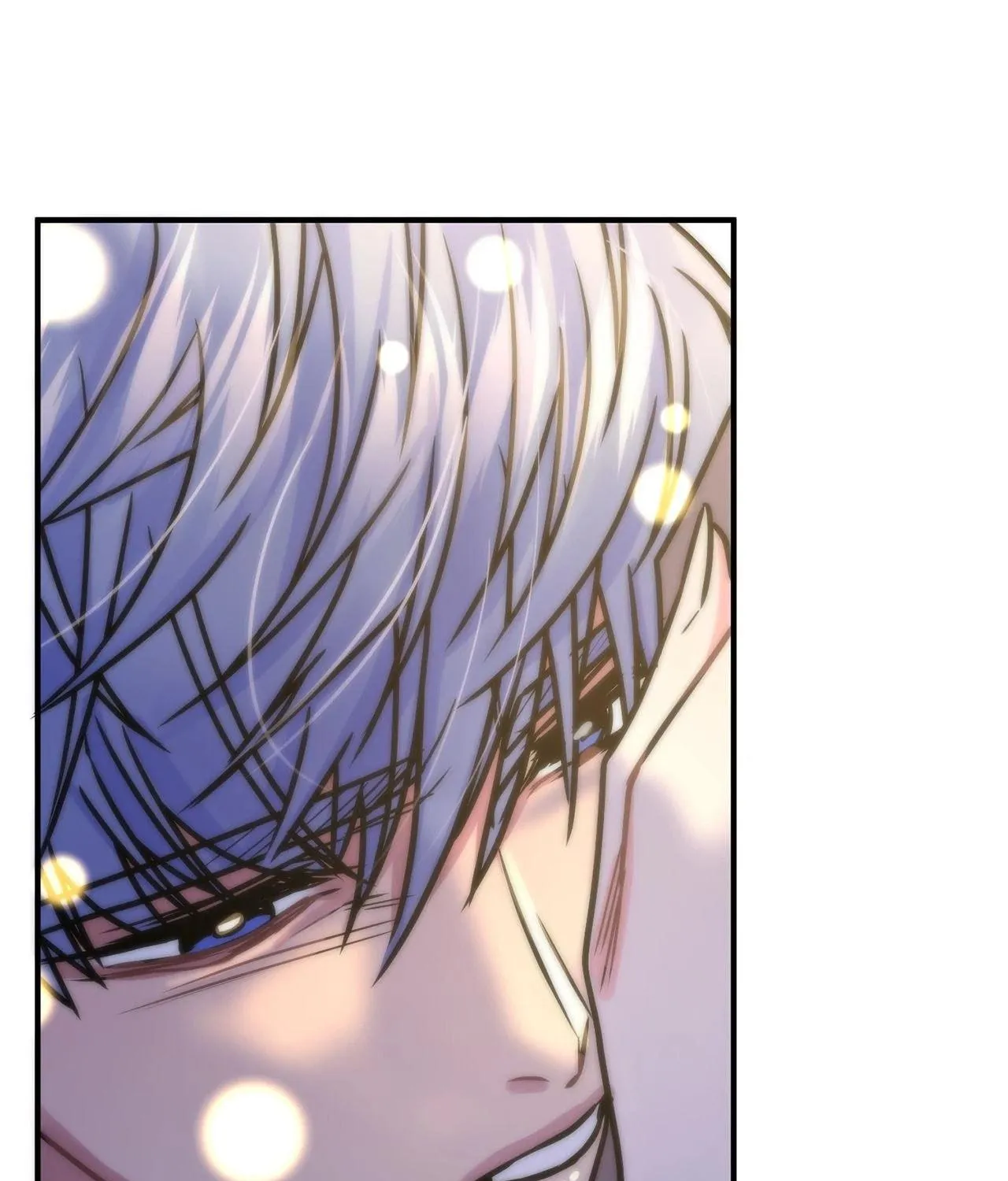 Read Make It Impossible to Run Away chapter 64 image 33 on Lezhin