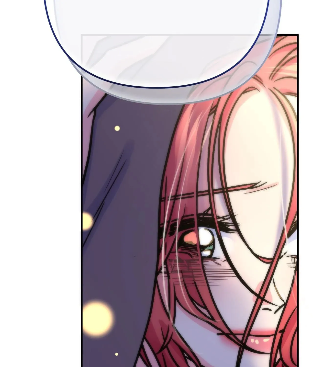 Read Make It Impossible to Run Away chapter 64 image 35 on Lezhin