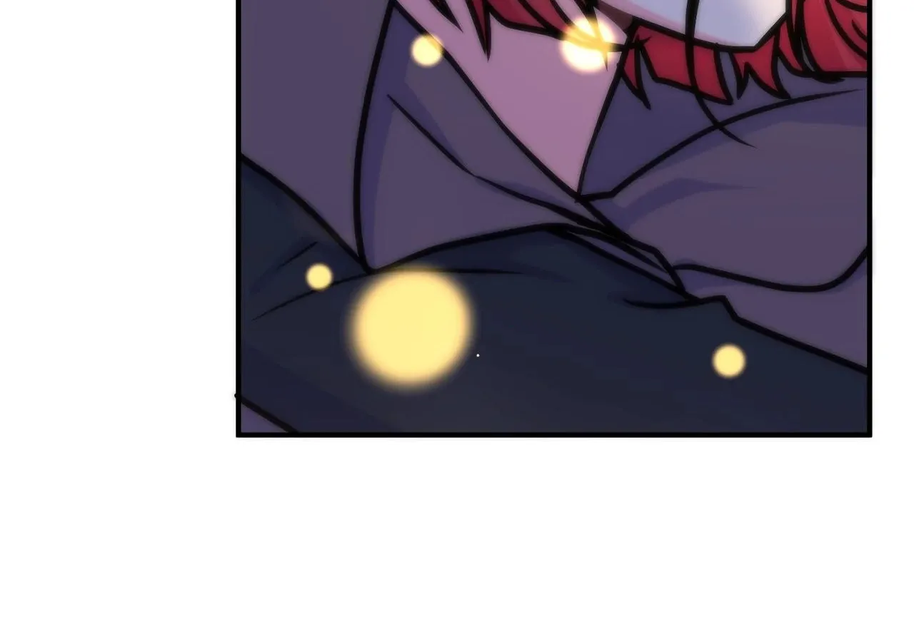 Read Make It Impossible to Run Away chapter 64 image 36 on Lezhin