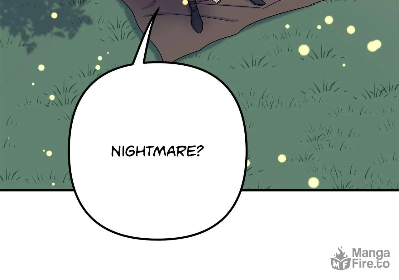Read Make It Impossible to Run Away chapter 64 image 38 on Lezhin