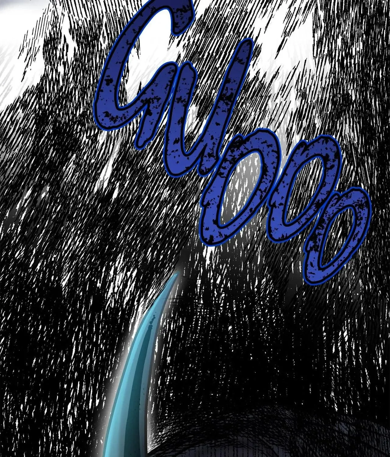 Read Make It Impossible to Run Away chapter 64 image 4 on Lezhin