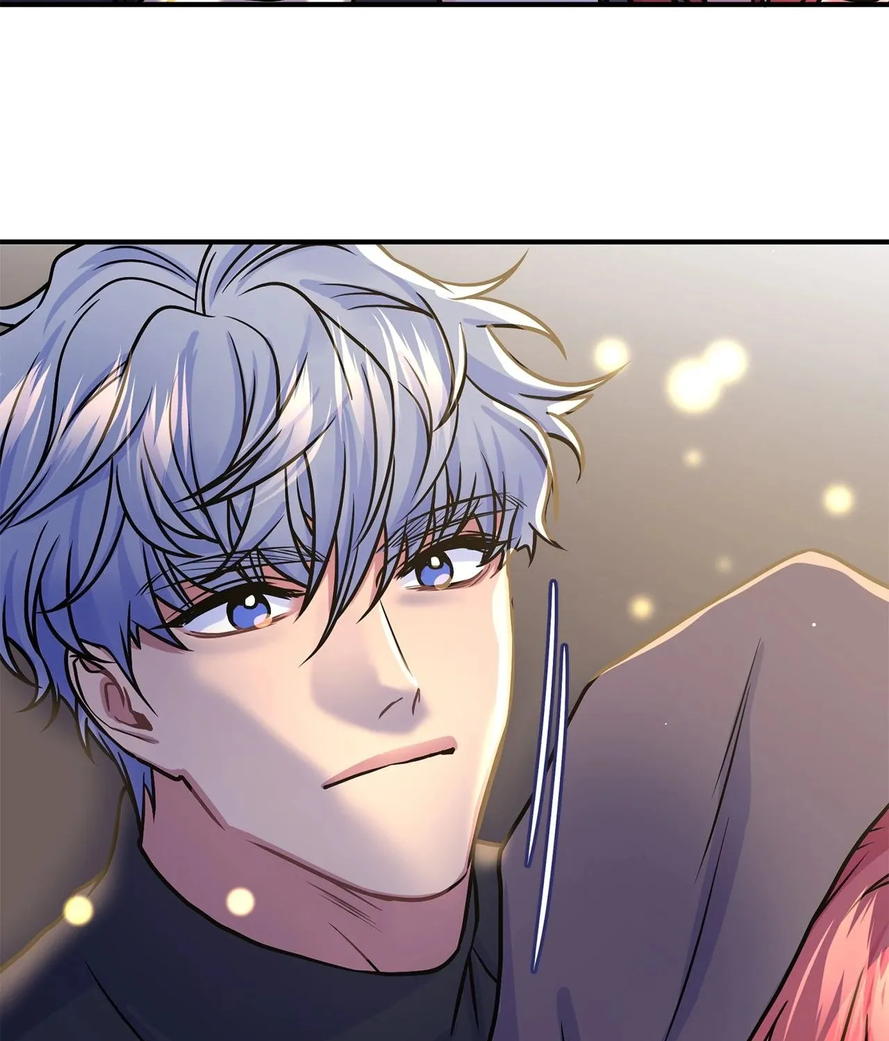 Read Make It Impossible to Run Away chapter 64 image 43 on Lezhin