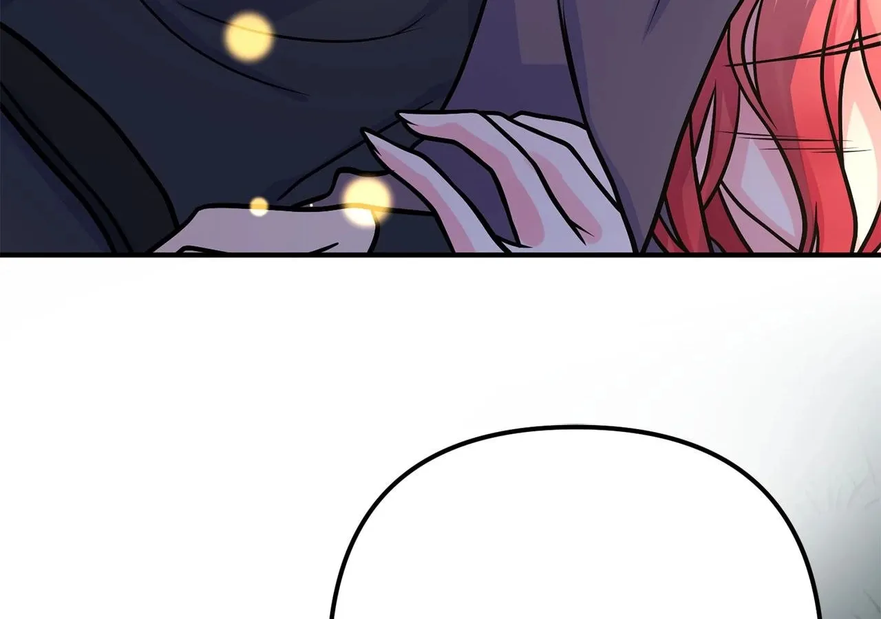 Read Make It Impossible to Run Away chapter 64 image 44 on Lezhin