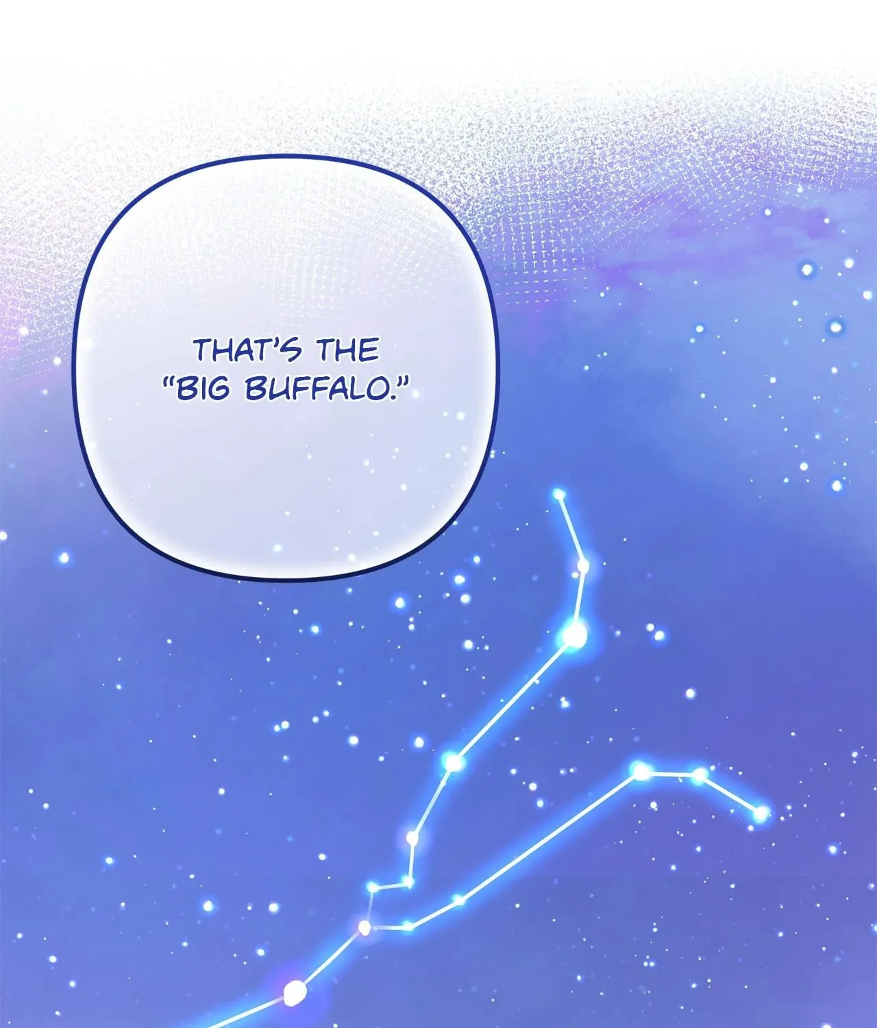 Read Make It Impossible to Run Away chapter 64 image 48 on Lezhin