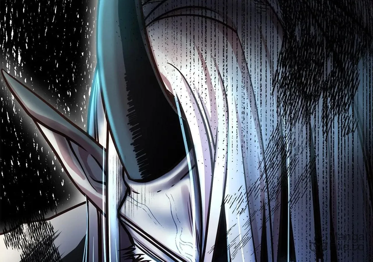 Read Make It Impossible to Run Away chapter 64 image 5 on Lezhin