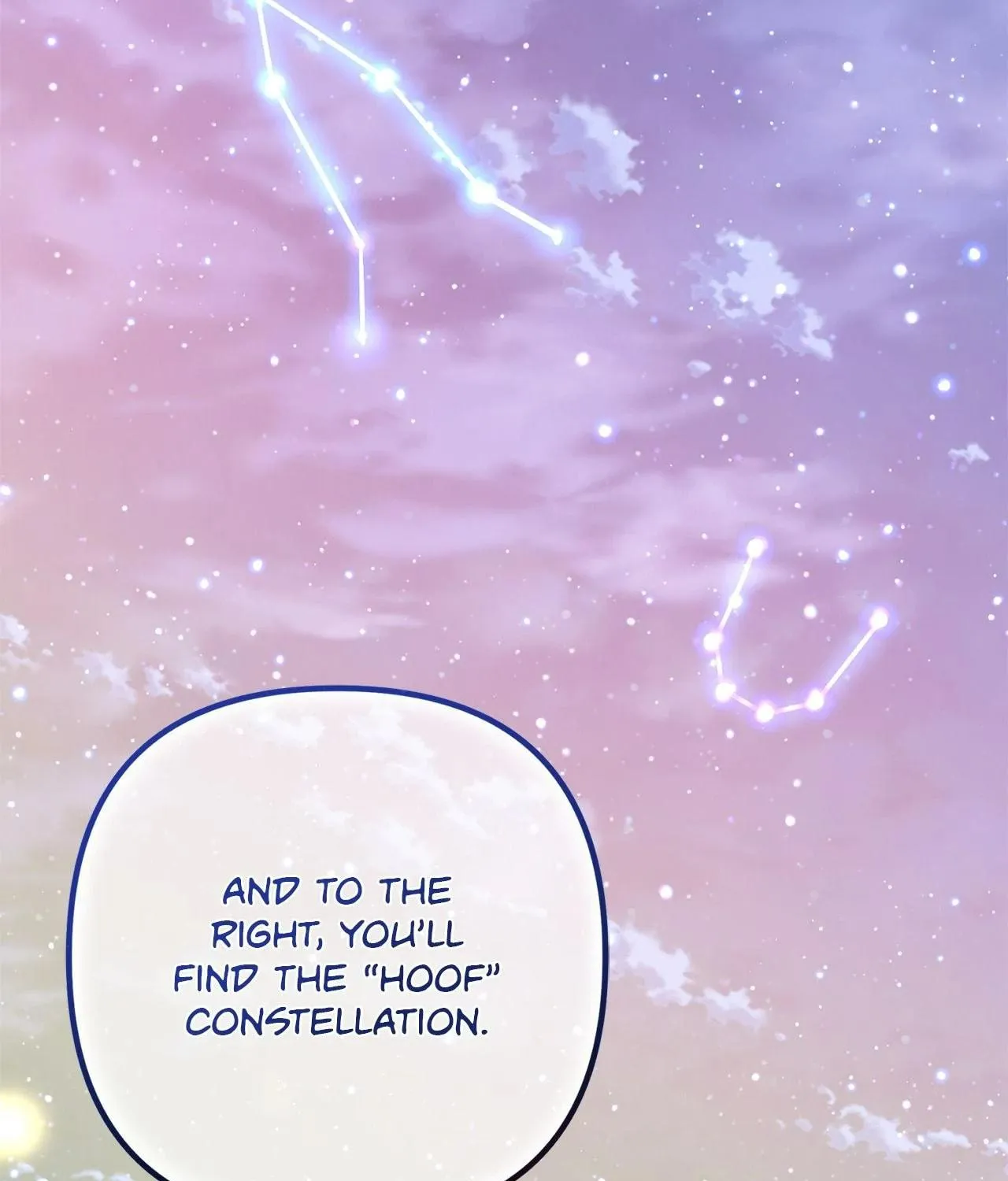 Read Make It Impossible to Run Away chapter 64 image 50 on Lezhin