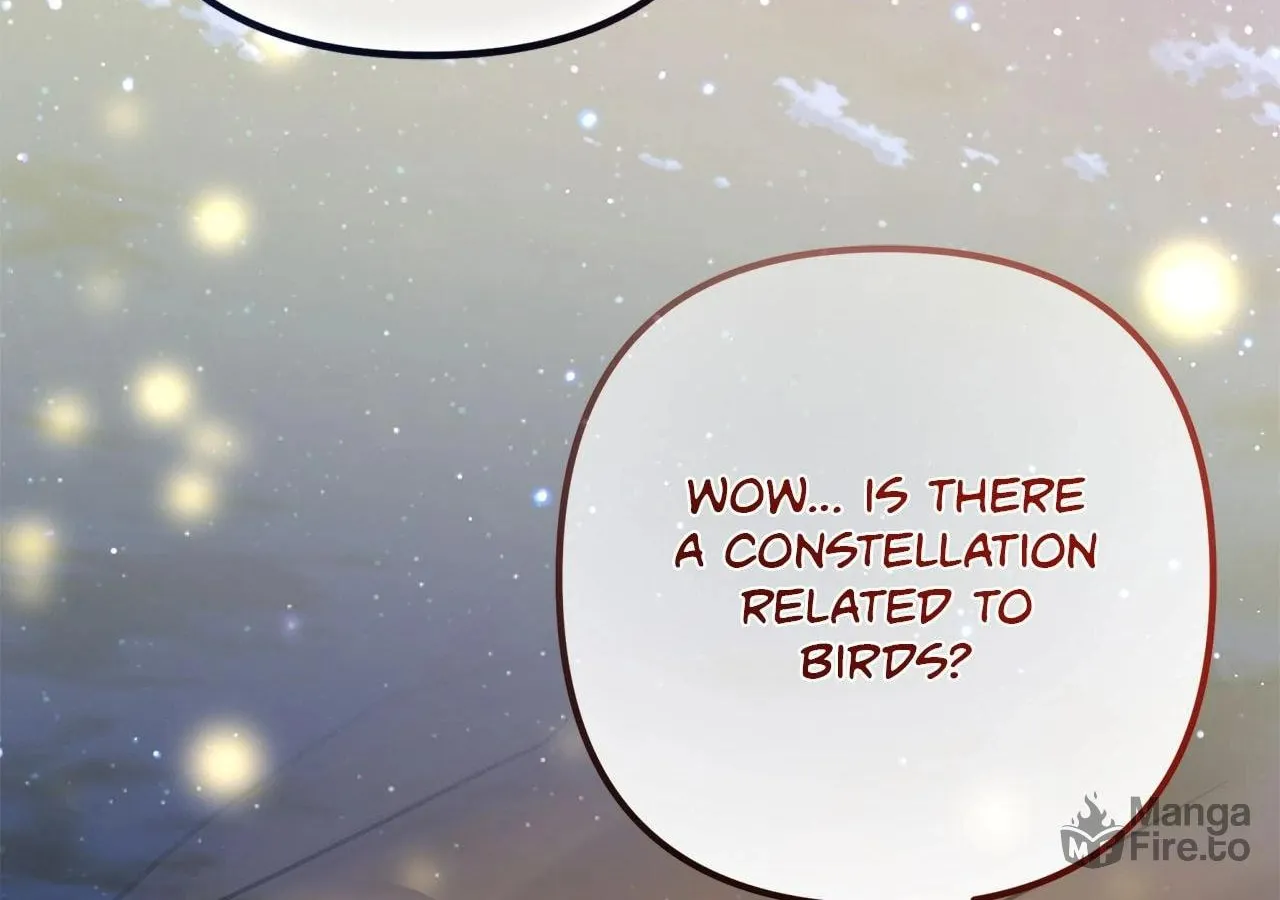 Read Make It Impossible to Run Away chapter 64 image 51 on Lezhin
