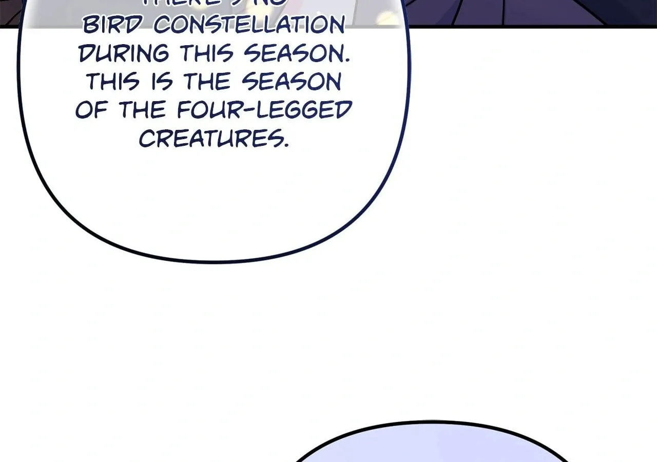 Read Make It Impossible to Run Away chapter 64 image 53 on Lezhin