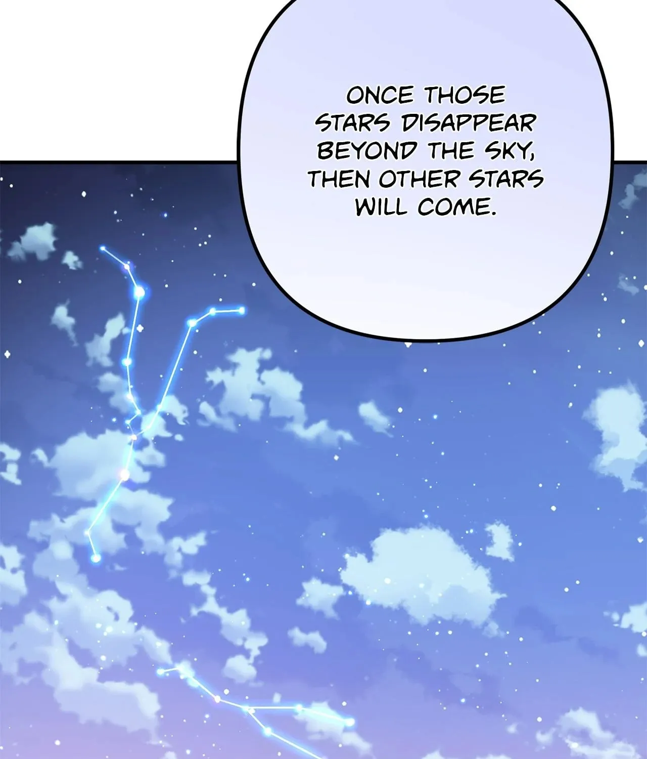 Read Make It Impossible to Run Away chapter 64 image 54 on Lezhin