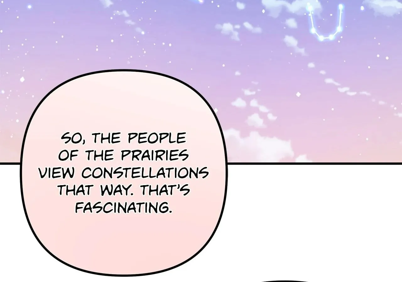 Read Make It Impossible to Run Away chapter 64 image 55 on Lezhin
