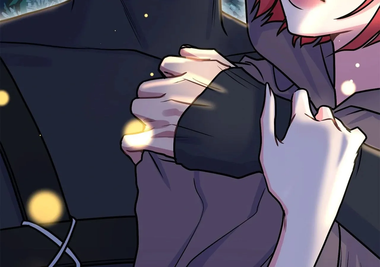 Read Make It Impossible to Run Away chapter 64 image 59 on Lezhin