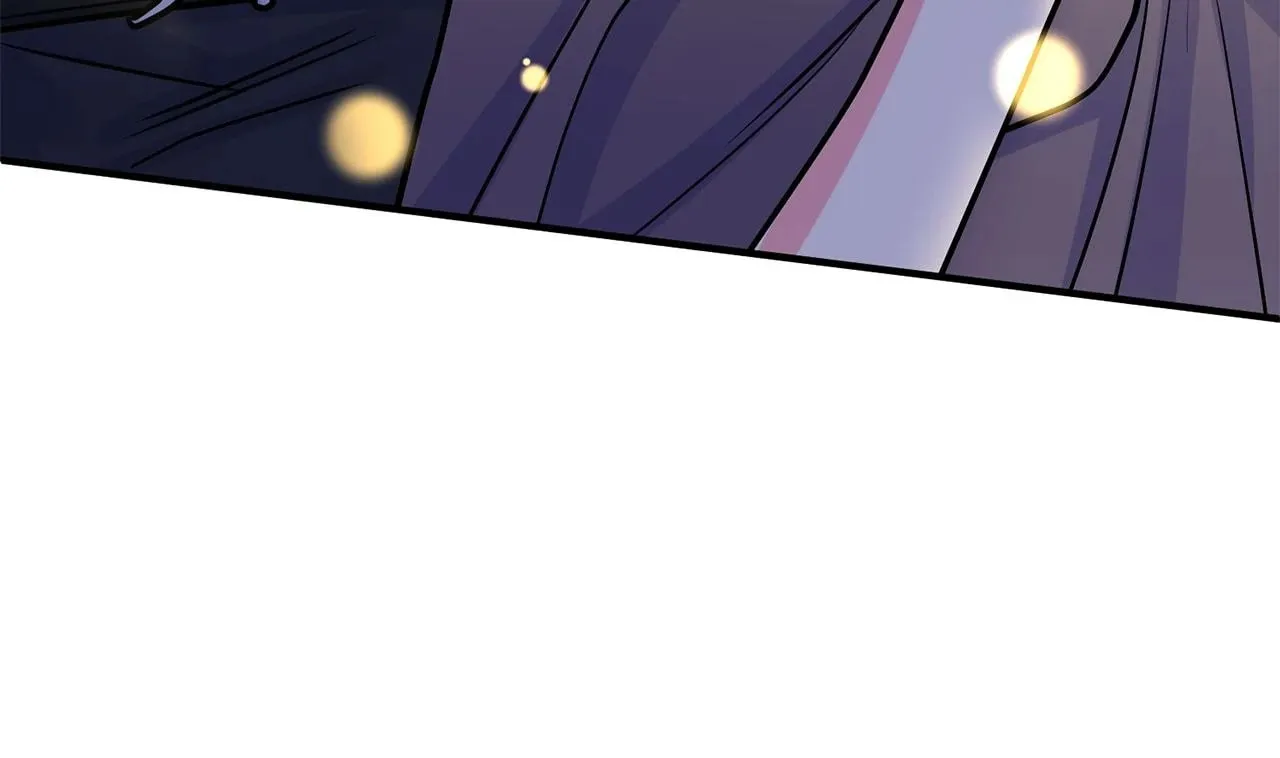 Read Make It Impossible to Run Away chapter 64 image 60 on Lezhin