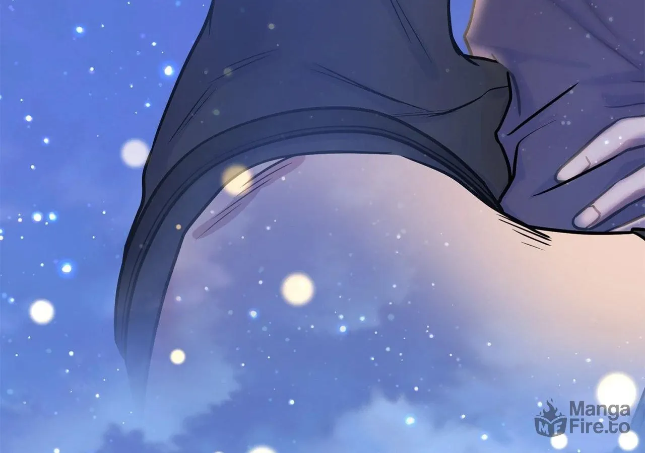 Read Make It Impossible to Run Away chapter 64 image 62 on Lezhin