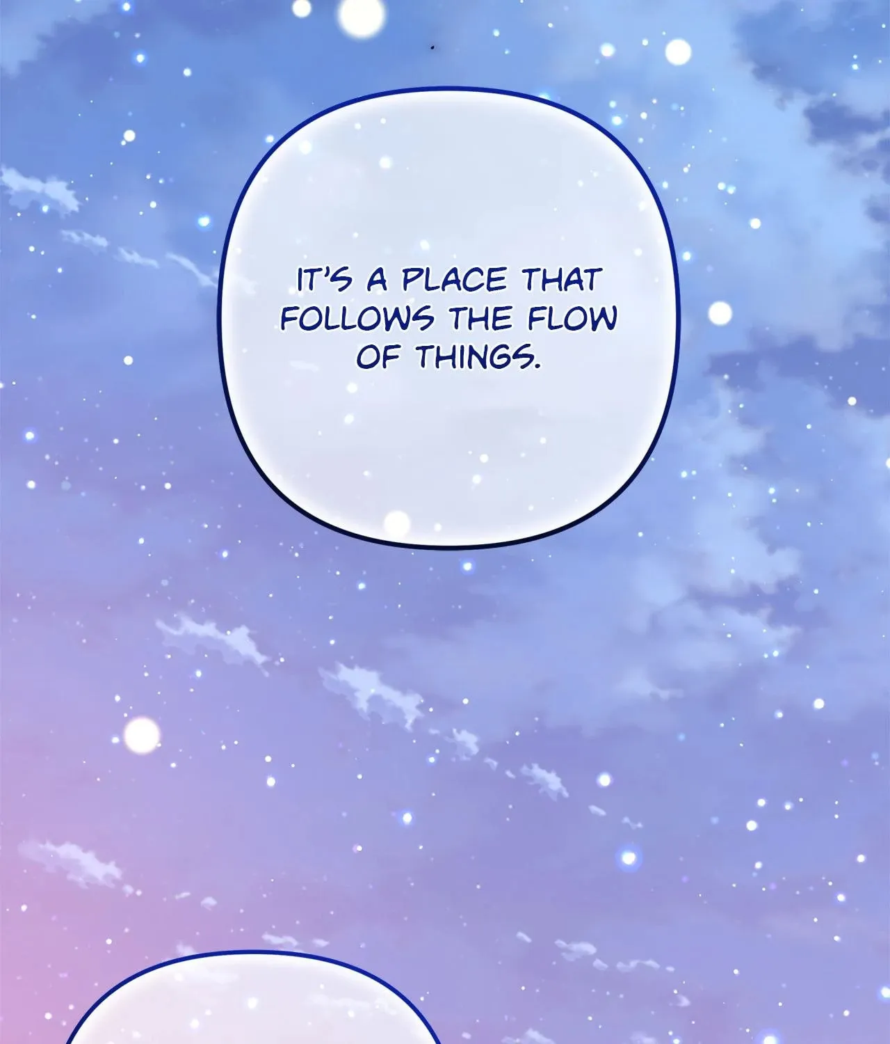 Read Make It Impossible to Run Away chapter 64 image 63 on Lezhin