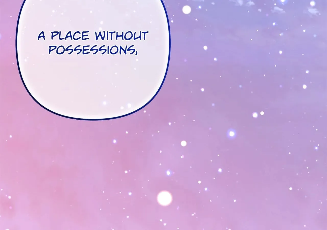 Read Make It Impossible to Run Away chapter 64 image 64 on Lezhin