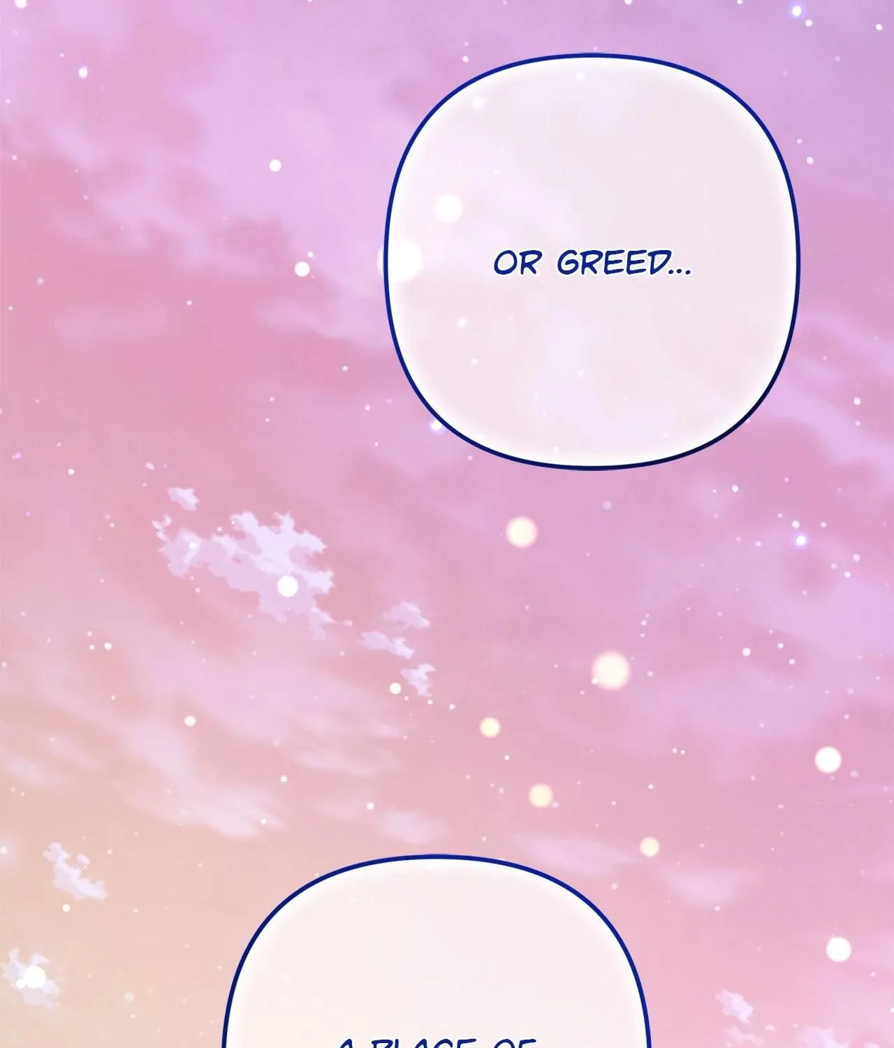 Read Make It Impossible to Run Away chapter 64 image 65 on Lezhin