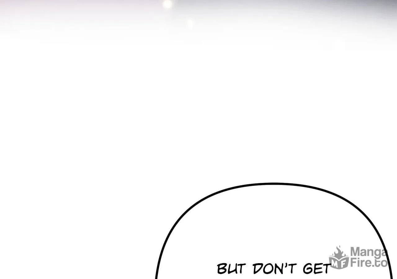 Read Make It Impossible to Run Away chapter 64 image 68 on Lezhin