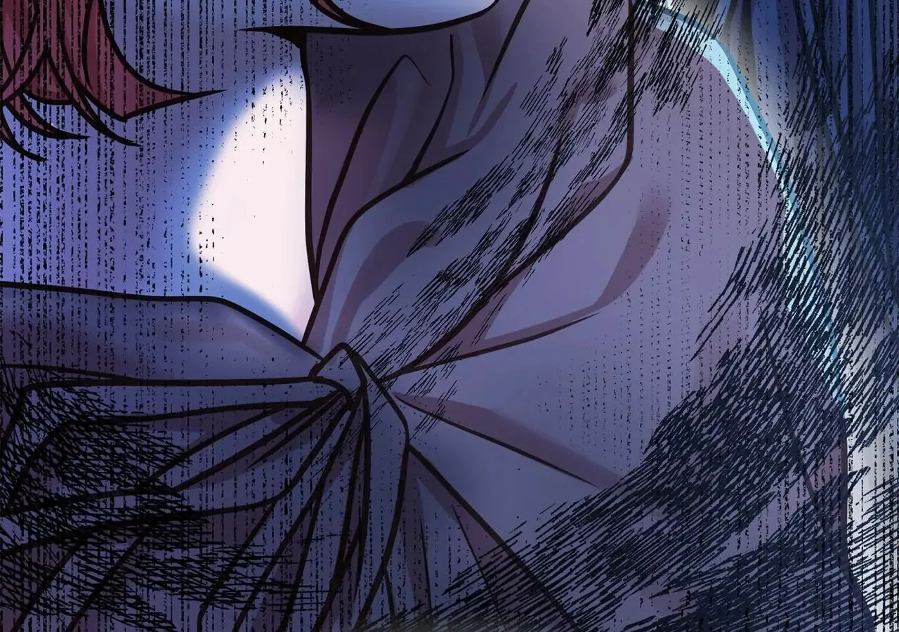 Read Make It Impossible to Run Away chapter 64 image 7 on Lezhin
