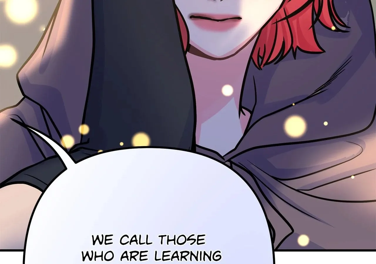 Read Make It Impossible to Run Away chapter 64 image 72 on Lezhin