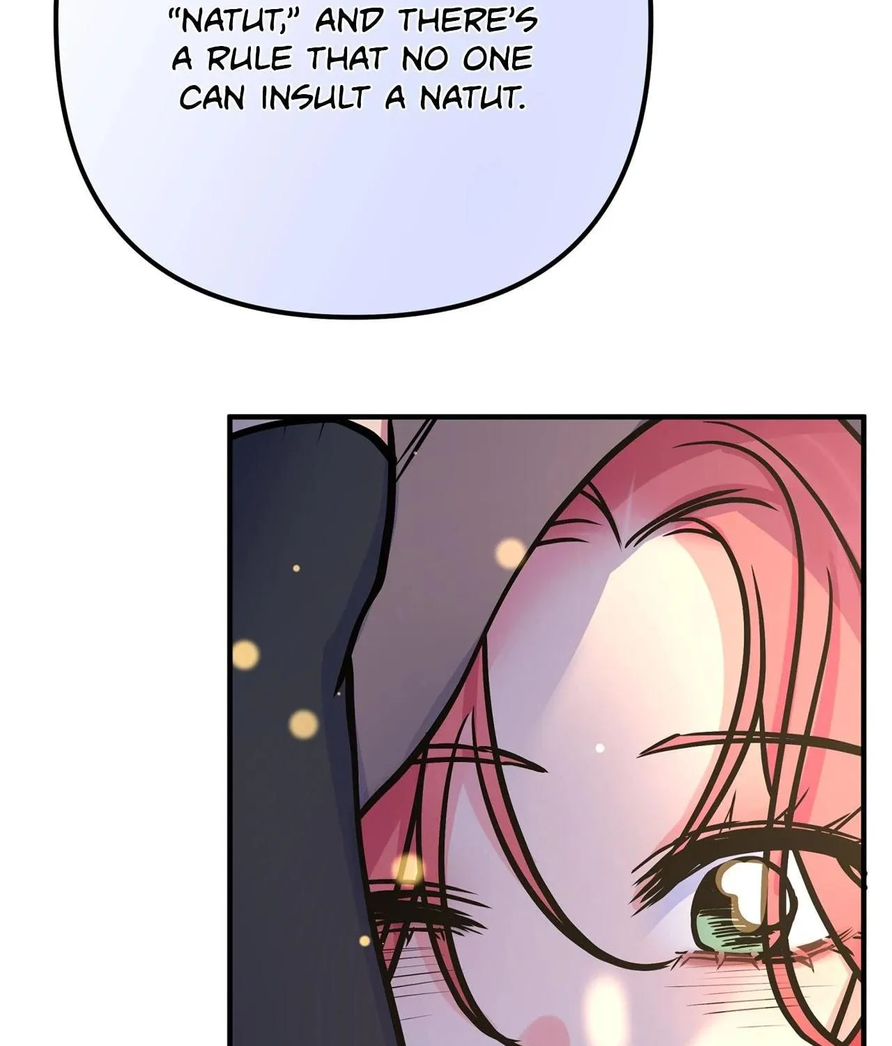 Read Make It Impossible to Run Away chapter 64 image 73 on Lezhin