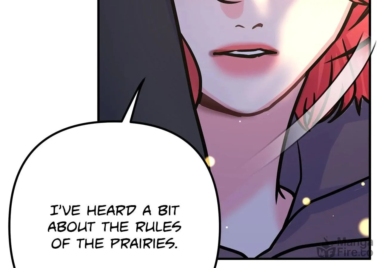 Read Make It Impossible to Run Away chapter 64 image 74 on Lezhin
