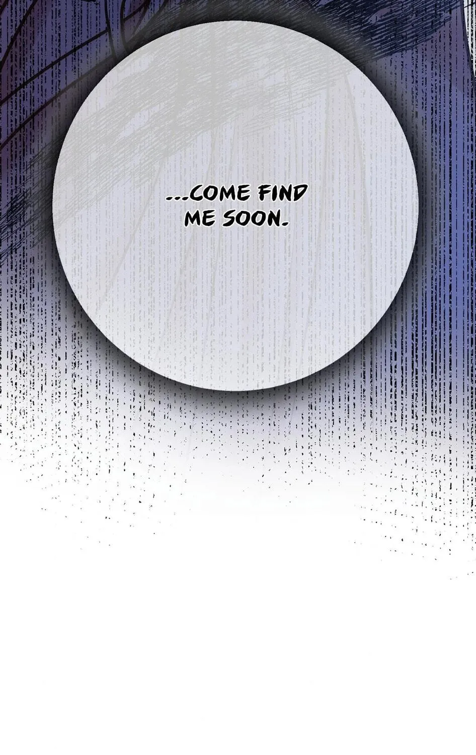 Read Make It Impossible to Run Away chapter 64 image 8 on Lezhin