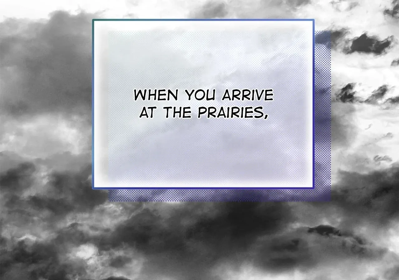 Read Make It Impossible to Run Away chapter 64 image 81 on Lezhin