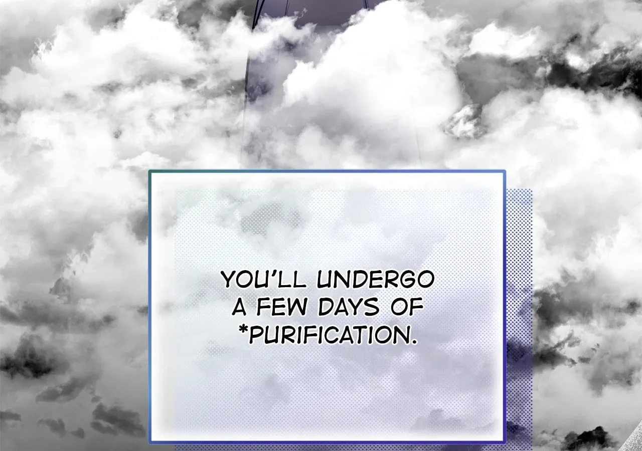Read Make It Impossible to Run Away chapter 64 image 83 on Lezhin