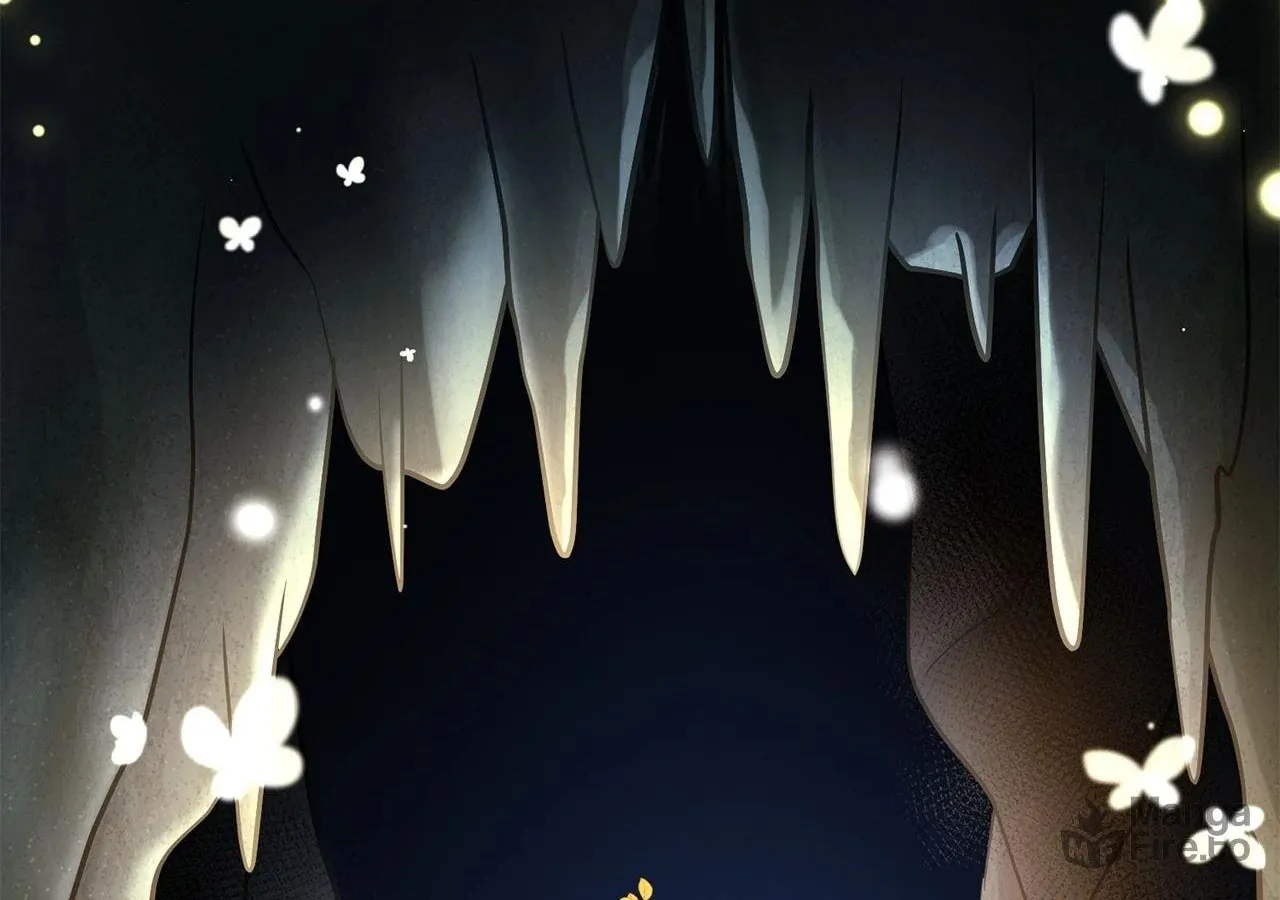 Read Make It Impossible to Run Away chapter 64 image 85 on Lezhin