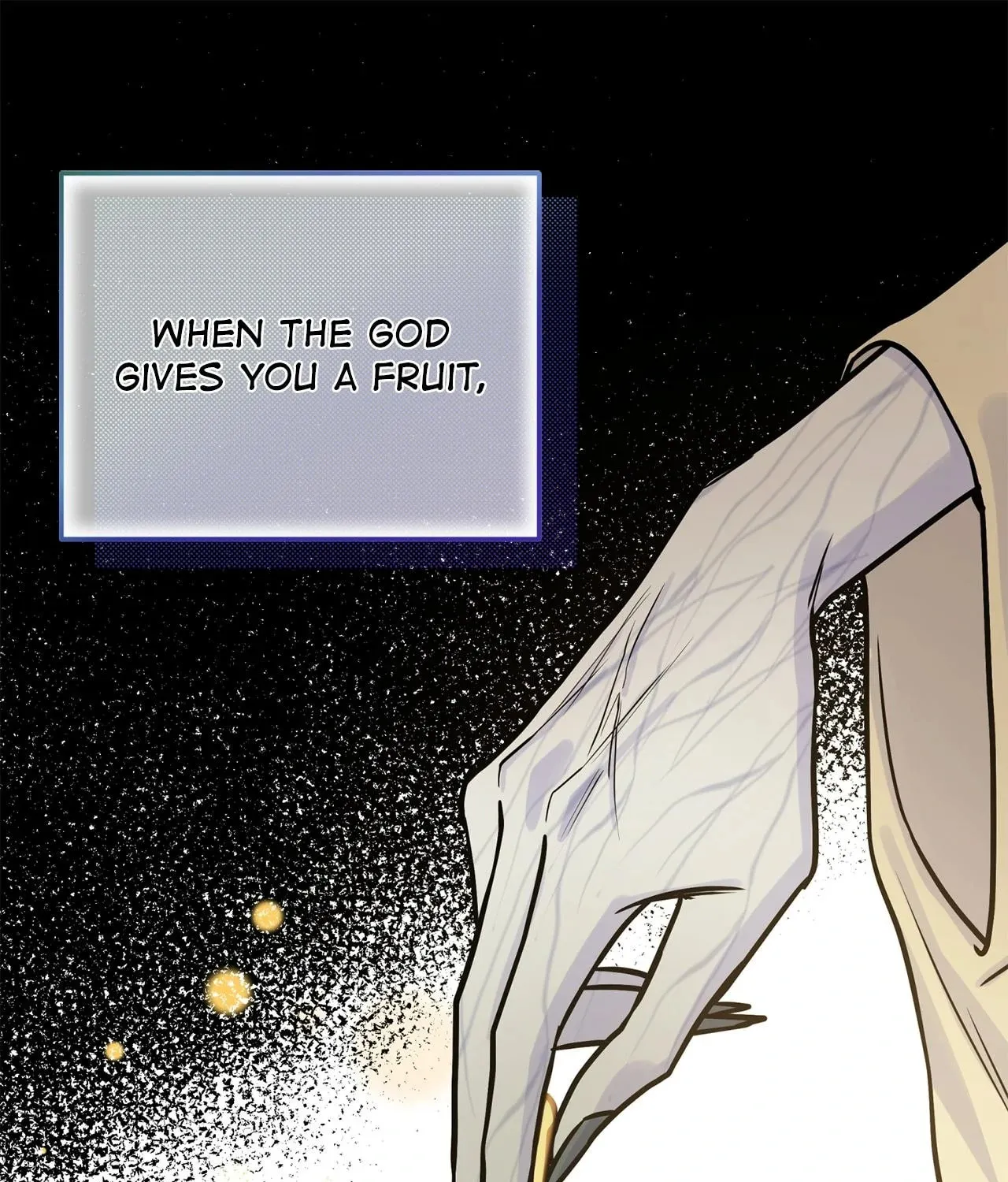 Read Make It Impossible to Run Away chapter 64 image 91 on Lezhin