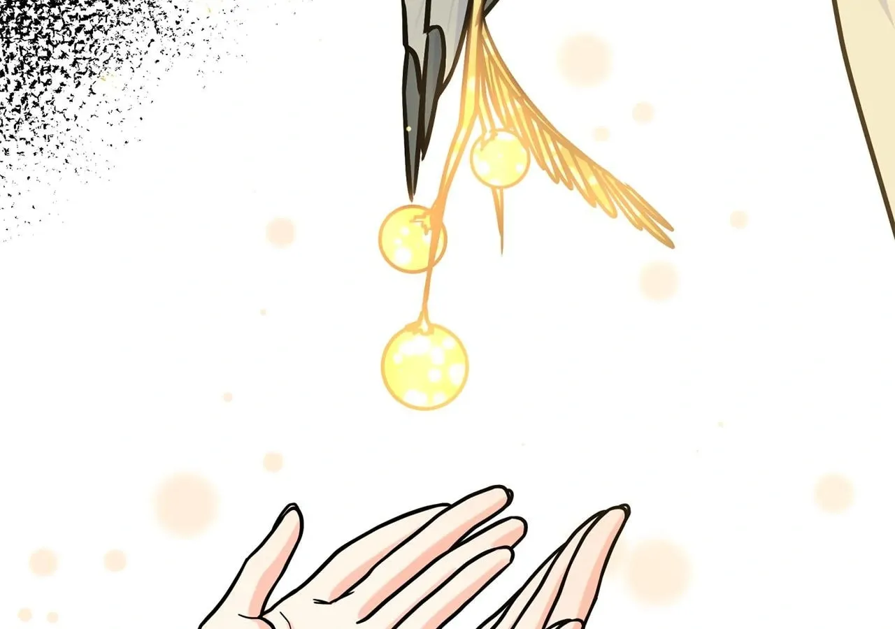 Read Make It Impossible to Run Away chapter 64 image 92 on Lezhin