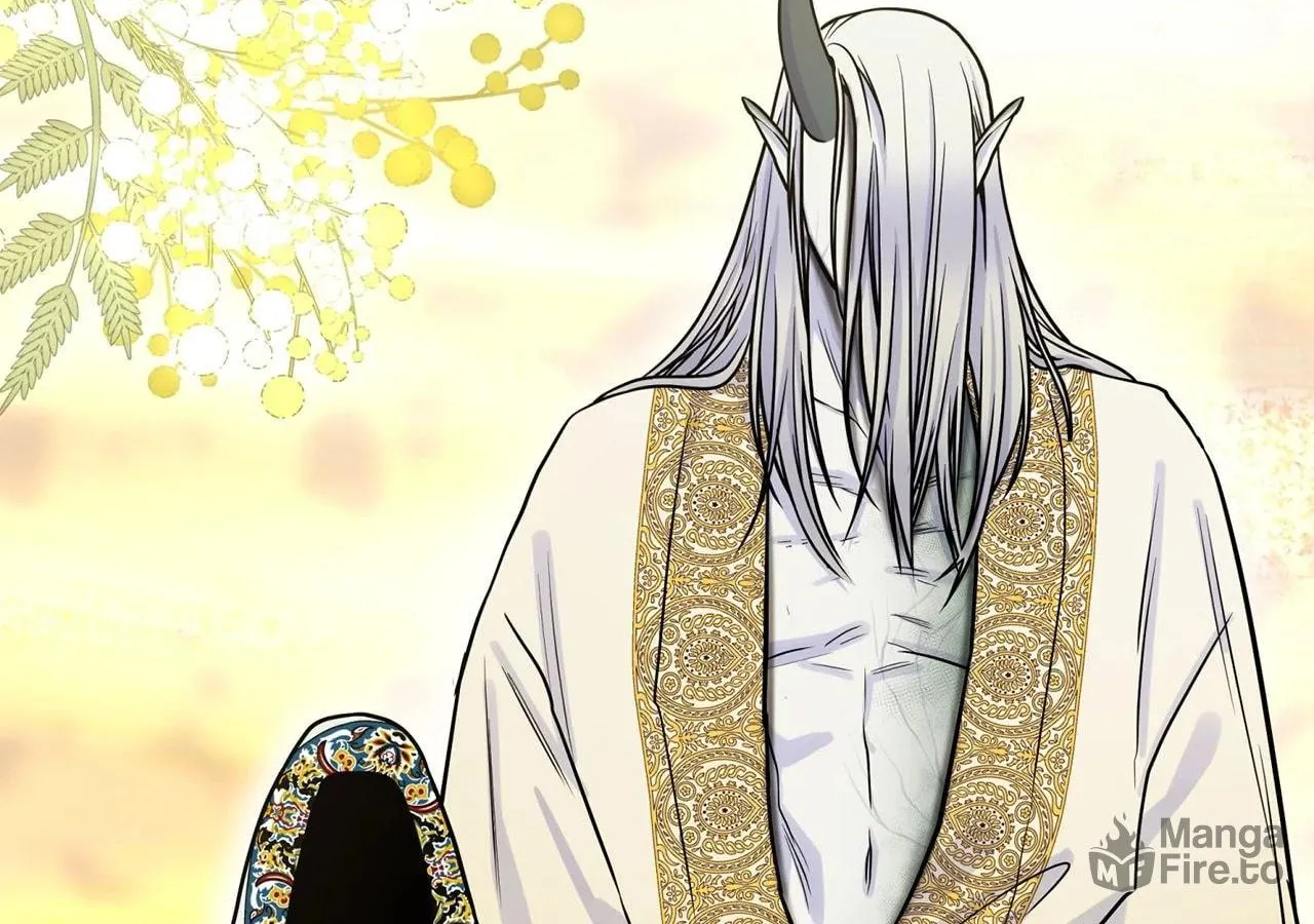 Read Make It Impossible to Run Away chapter 64 image 94 on Lezhin