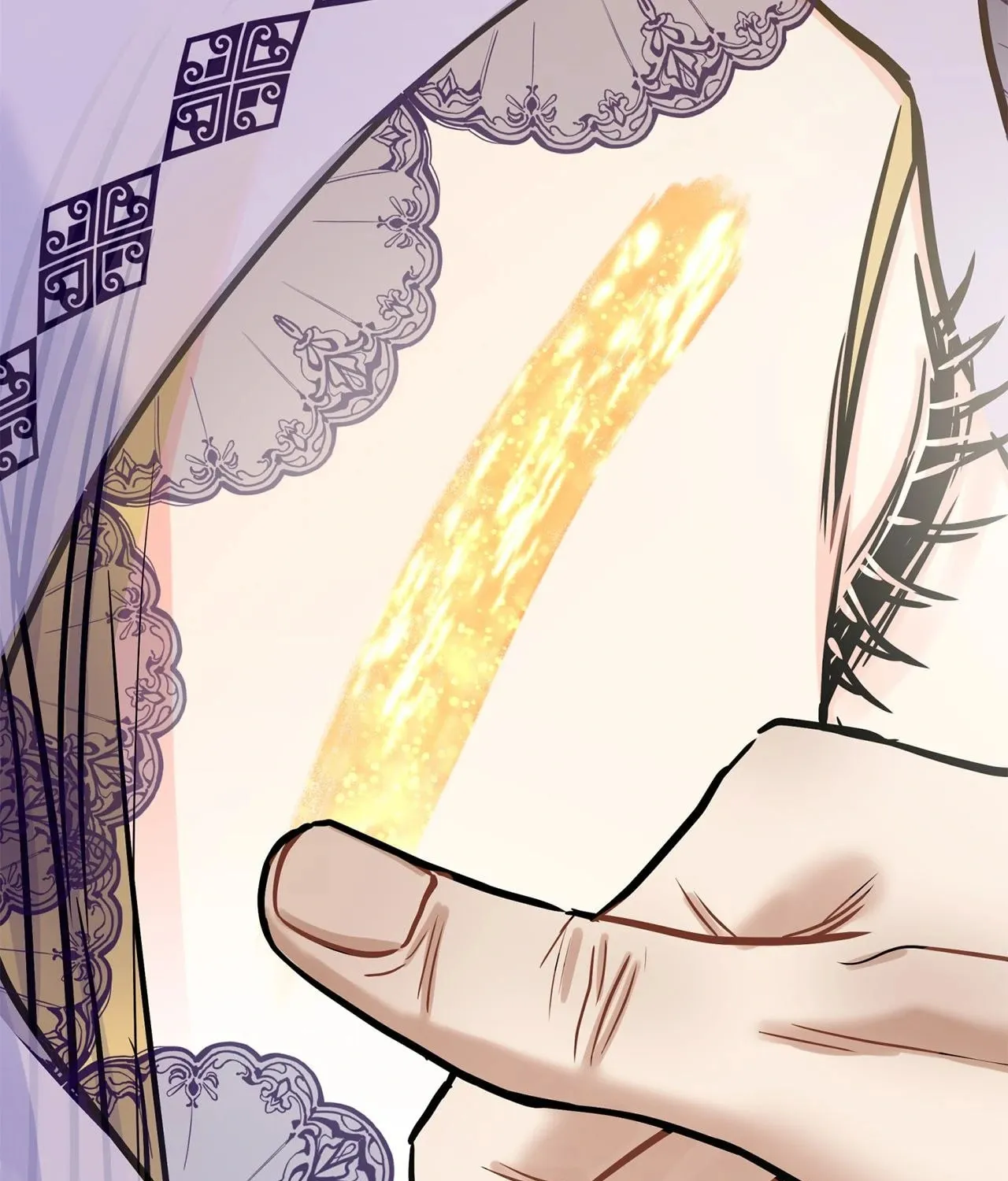 Read Make It Impossible to Run Away chapter 64 image 97 on Lezhin