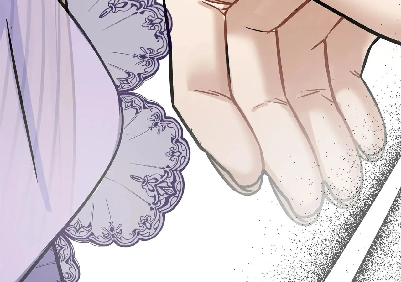 Read Make It Impossible to Run Away chapter 64 image 98 on Lezhin