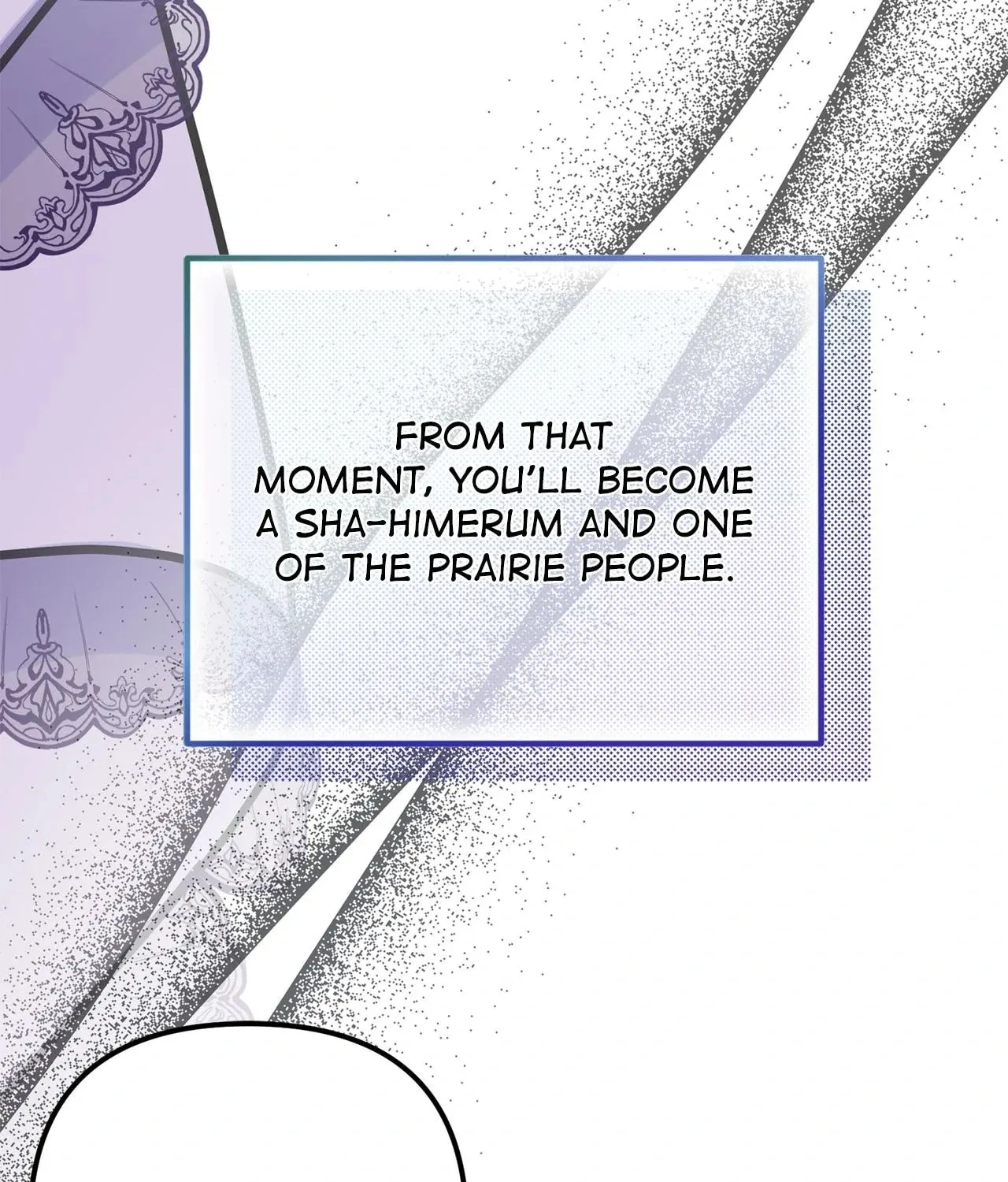 Read Make It Impossible to Run Away chapter 64 image 99 on Lezhin