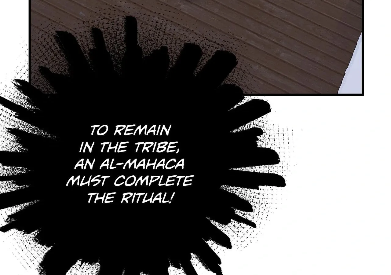 Read Make It Impossible to Run Away chapter 65 image 102 on Lezhin