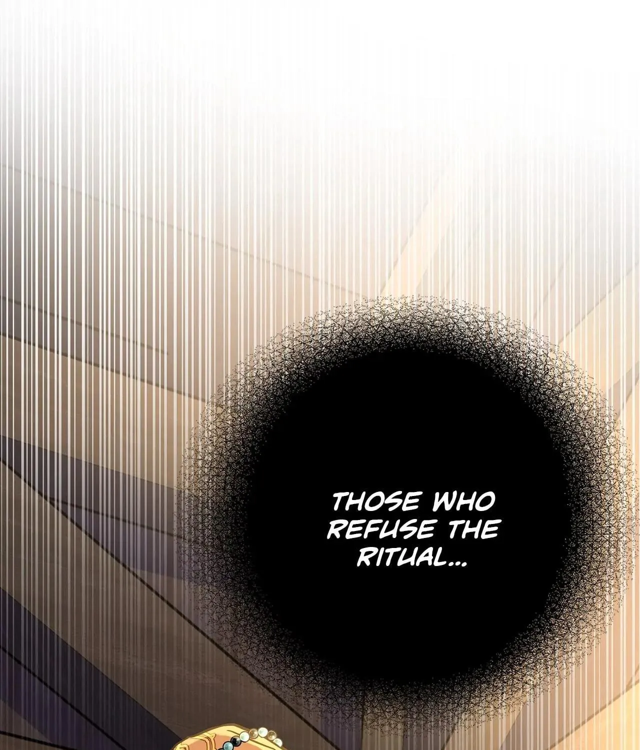 Read Make It Impossible to Run Away chapter 65 image 104 on Lezhin