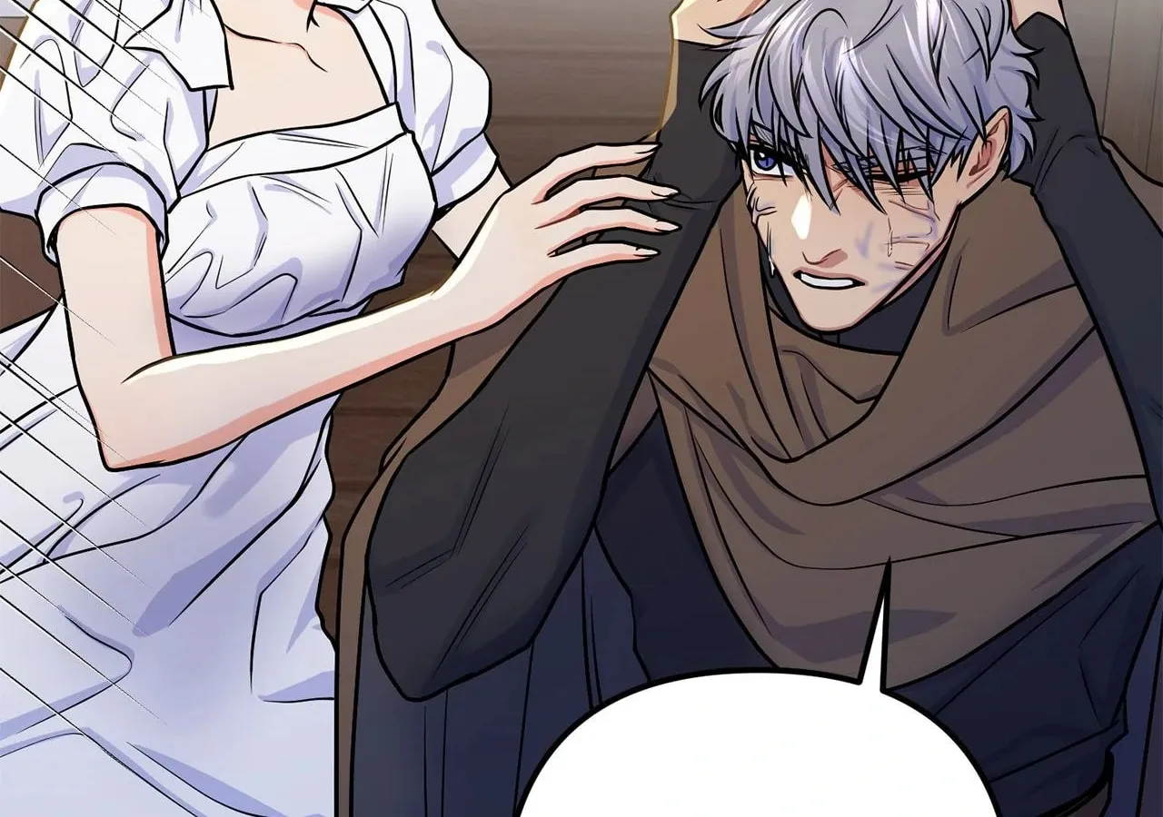 Read Make It Impossible to Run Away chapter 65 image 111 on Lezhin