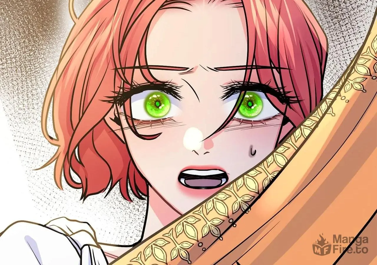 Read Make It Impossible to Run Away chapter 65 image 120 on Lezhin