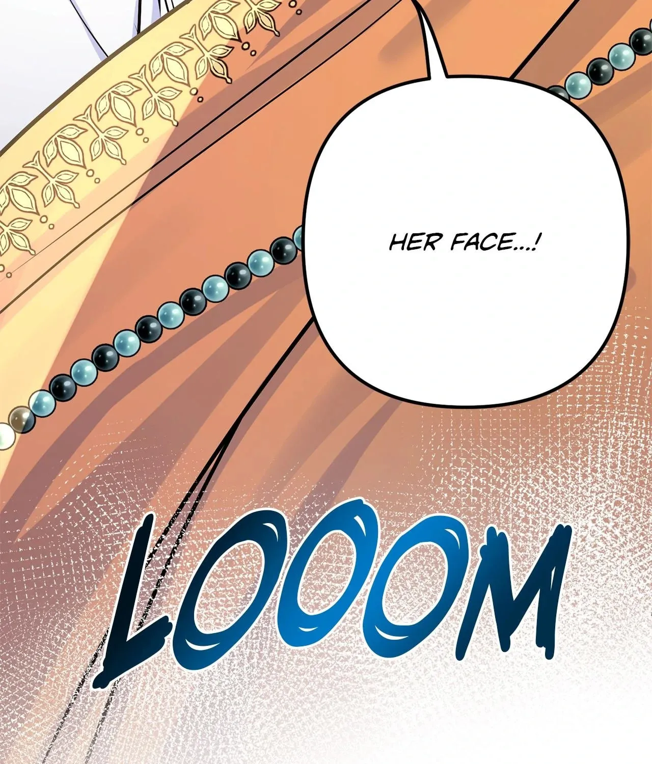 Read Make It Impossible to Run Away chapter 65 image 121 on Lezhin