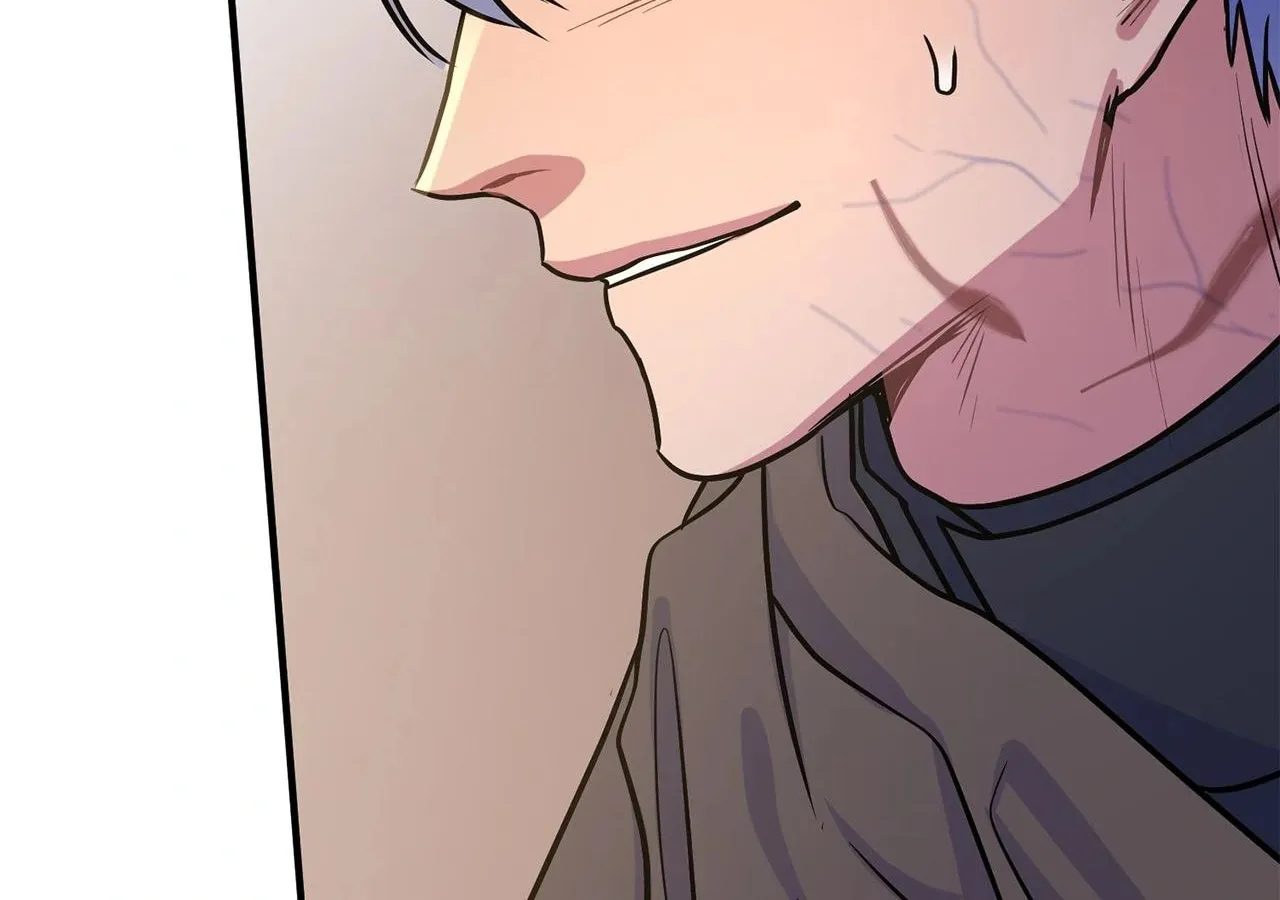 Read Make It Impossible to Run Away chapter 65 image 130 on Lezhin