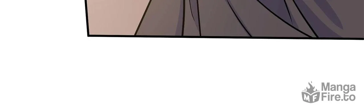 Read Make It Impossible to Run Away chapter 65 image 131 on Lezhin