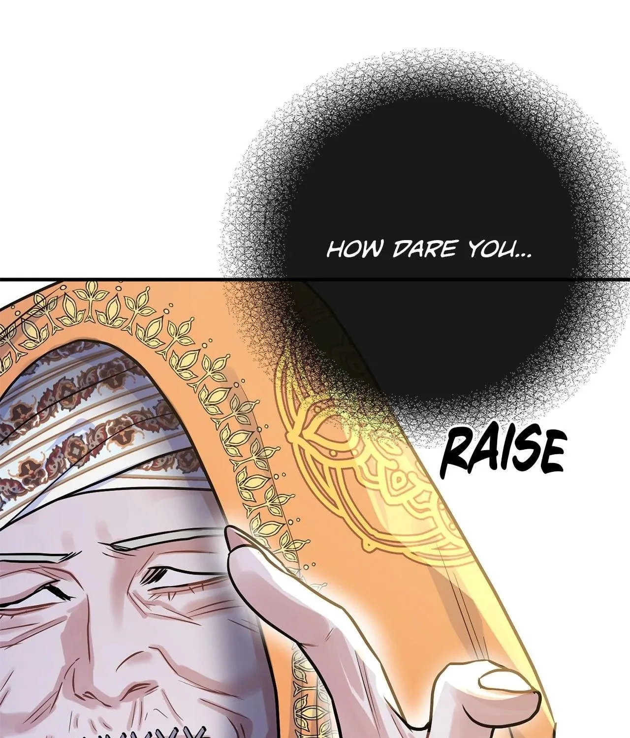 Read Make It Impossible to Run Away chapter 65 image 132 on Lezhin