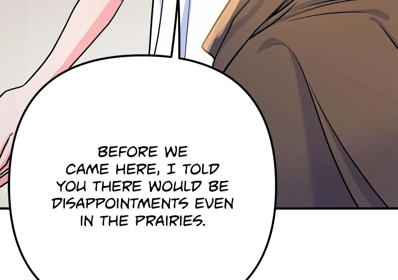 Read Make It Impossible to Run Away chapter 65 image 139 on Lezhin