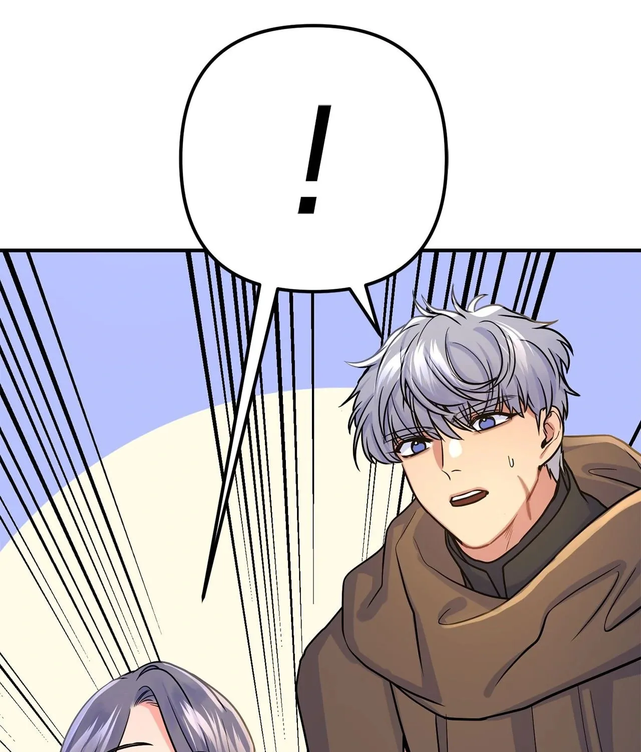 Read Make It Impossible to Run Away chapter 65 image 14 on Lezhin