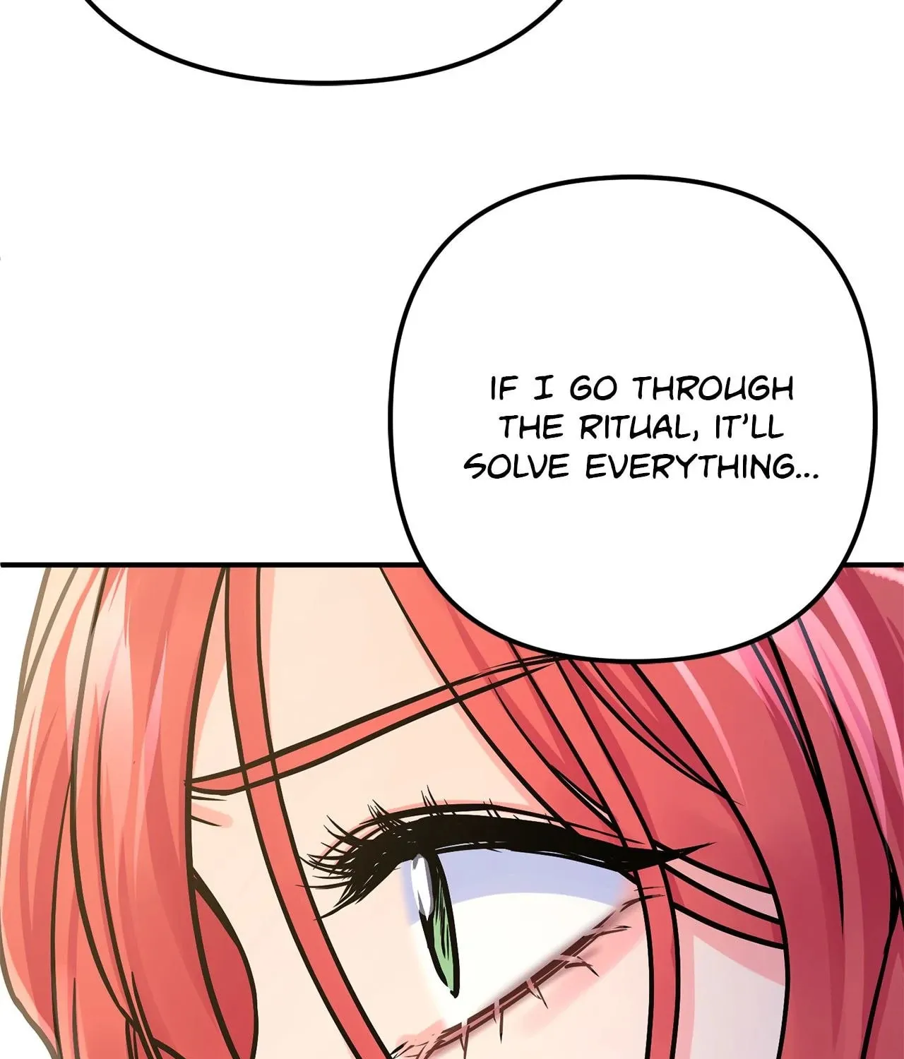 Read Make It Impossible to Run Away chapter 65 image 140 on Lezhin